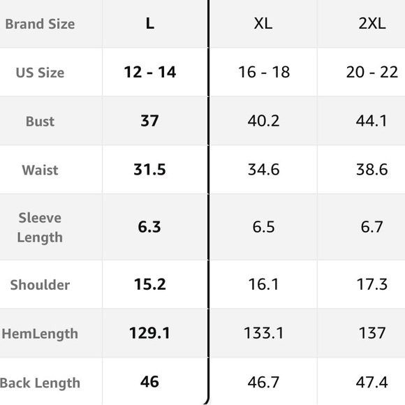 Purple Mock Wrap Bodice Short Ruffle Sleeves A-line Midi Dress - Picture 3 of 3